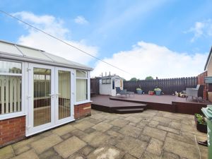 Photo 9- click for photo gallery